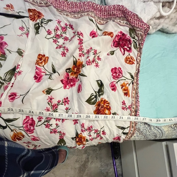 𝓳𝓪𝓹𝓪𝓷𝓪 𝓴𝓲𝓶𝓸𝓷𝓸 - Picture 2 of 8